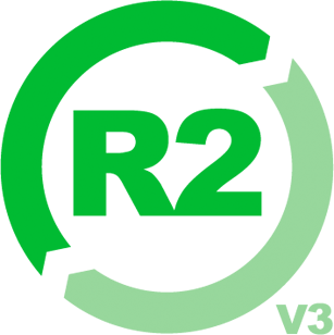 Certification R2V3