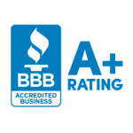 BBB