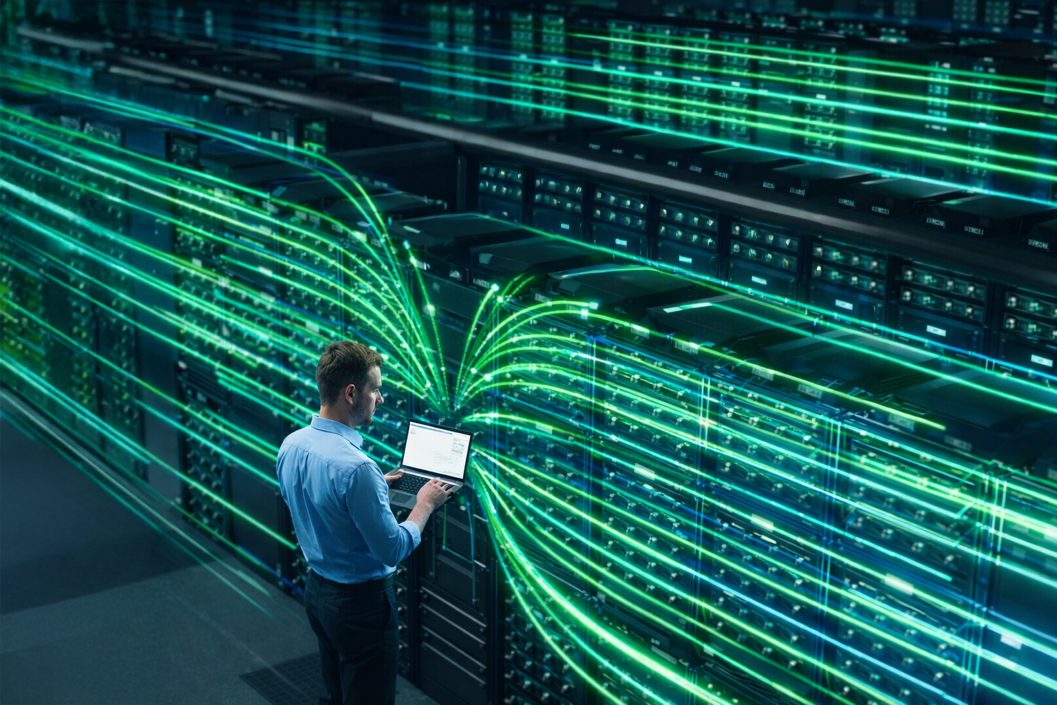 Electronics <br> Lifecycle Management